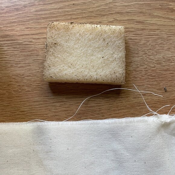 Skip to the end of the images gallery Skip to the beginning of the images galler - Picture 7 of 9